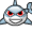 Jaws