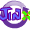 Jumblejinx
