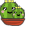 Kactus