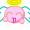 Kangel