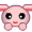 Kaoears