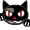 Kat