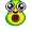 Kavocado