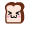 Kawaii