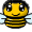 Kbee