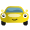 Kcar