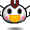 Kchick