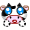 Kcow