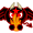 Kdemon