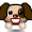Kdog