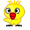 Kduck
