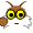Kfox