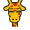 Kgiraffe