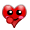 Kheart