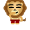 King