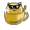 Kitcup