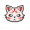 Kitsune