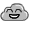 Kloud