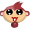 Kmonkey