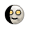 Kmoon