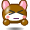 Kmouse