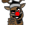 Knack