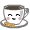Koffee