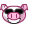 Kpig