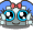 Krobo