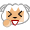 Ksheep