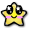 Kstar