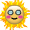 Ksun
