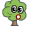 Ktree