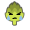 Kveggie