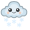 Kwinter