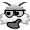 Kwolf