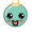 Kxmas