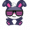 Lapin