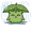 Leafy