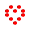 Led