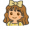 Lems