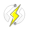 Lights