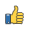 Likes