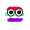 Linefx