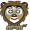 Lions