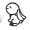Littlebunny