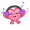Lovebeat