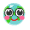 Loveearth