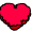 Lovefx
