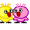 Lovemix2